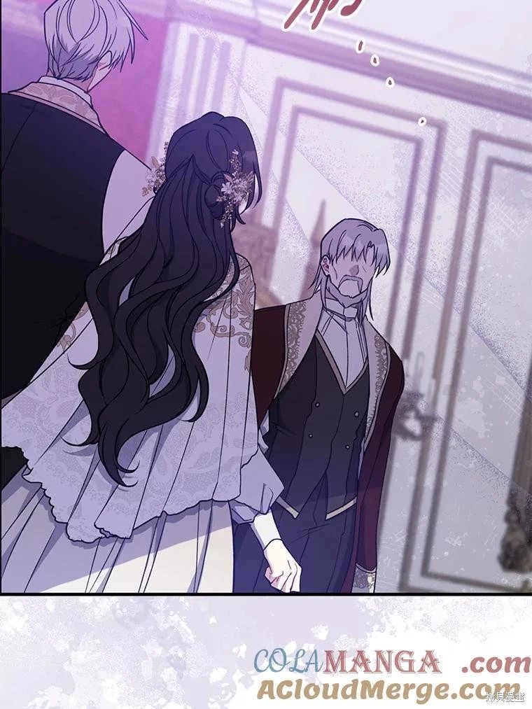 第109话