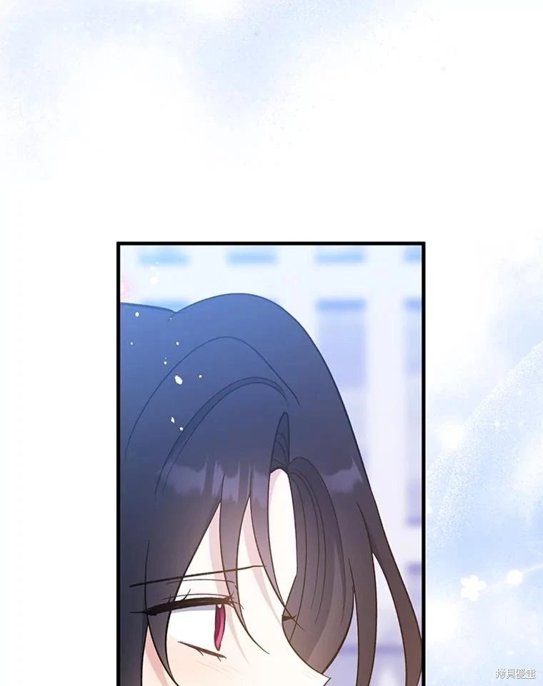 第110话
