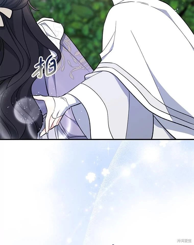 第110话