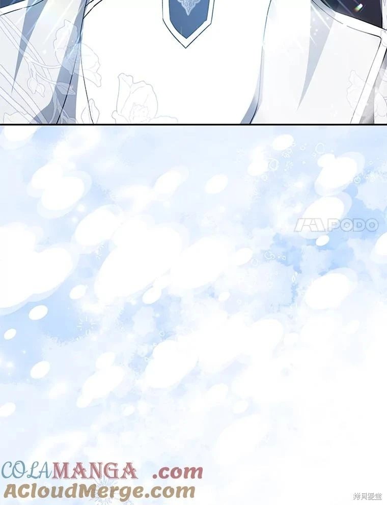 第110话
