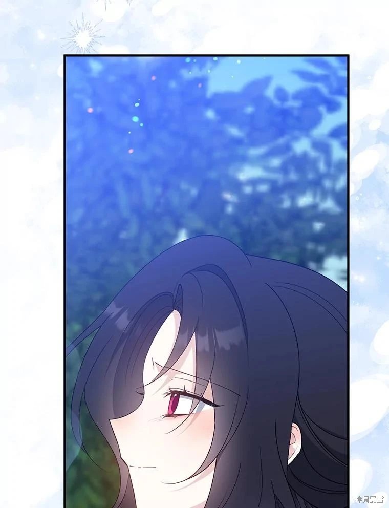第110话