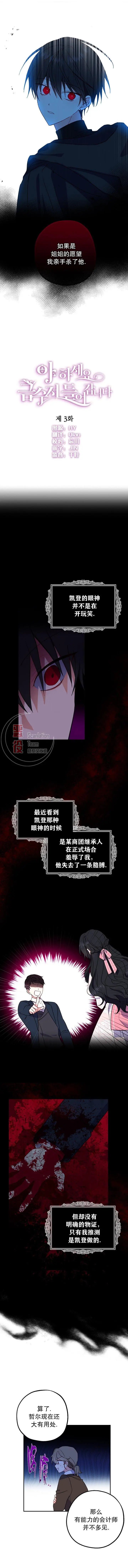 第03话