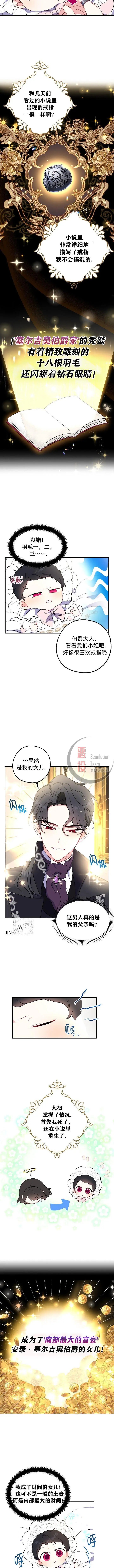 第03话