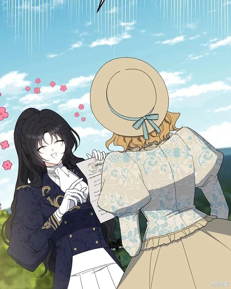 第81话