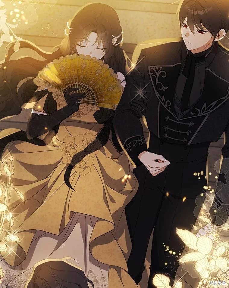 第84话