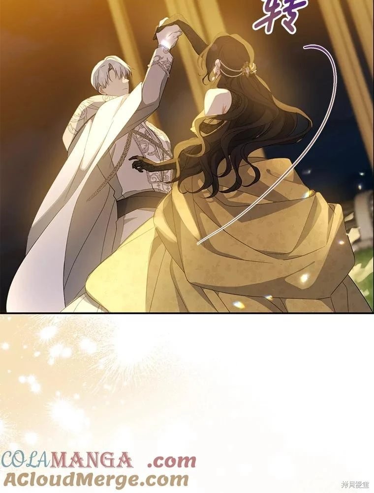 第87话