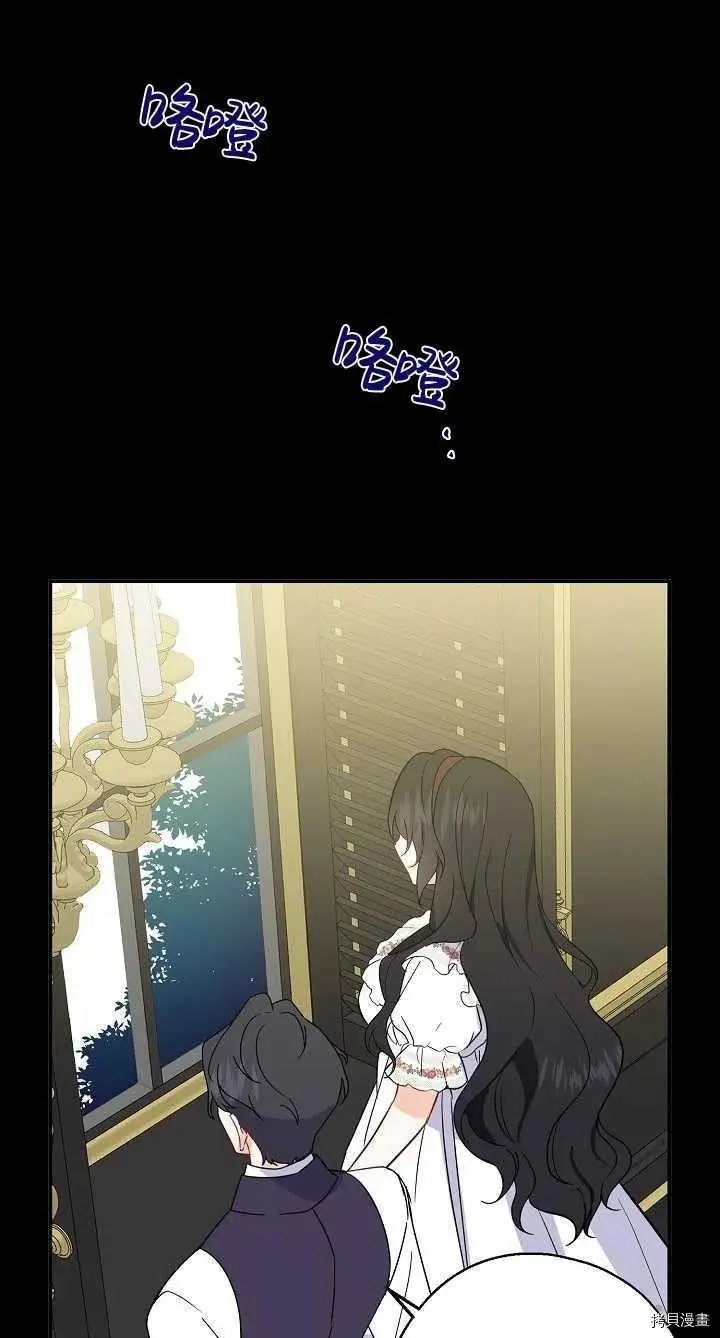 第09话