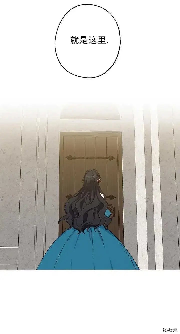 第09话