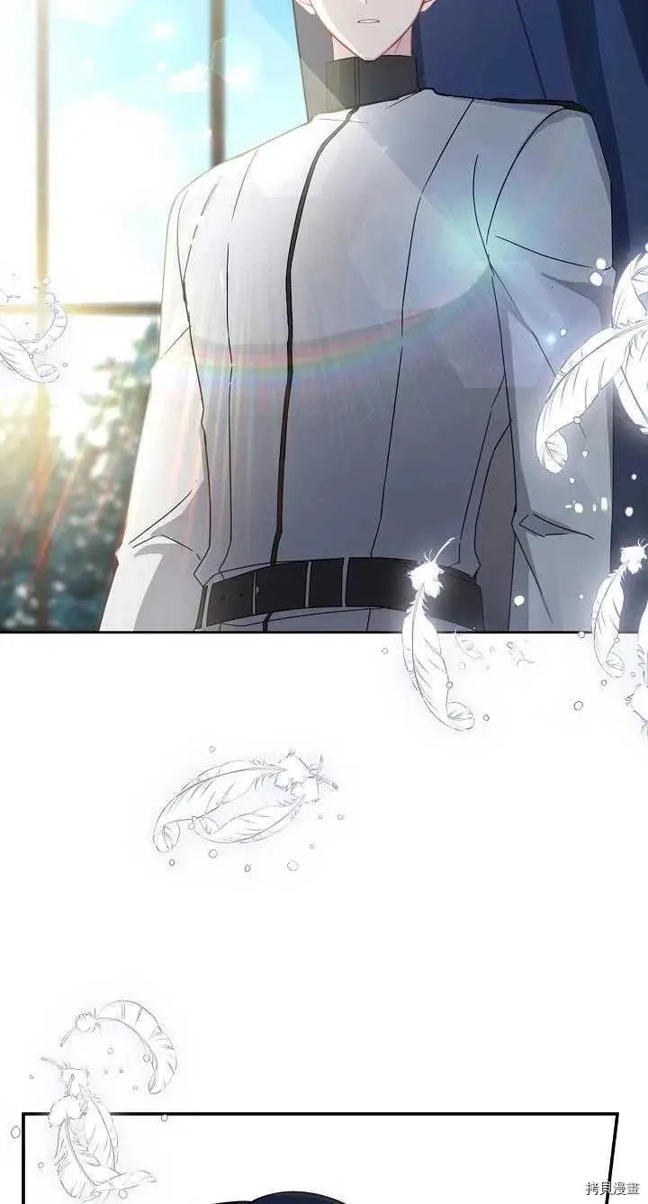 第09话