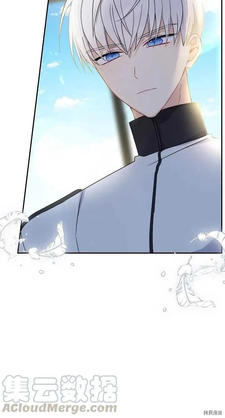 第09话