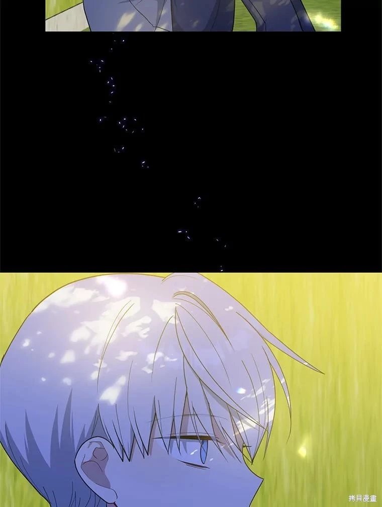 第98话