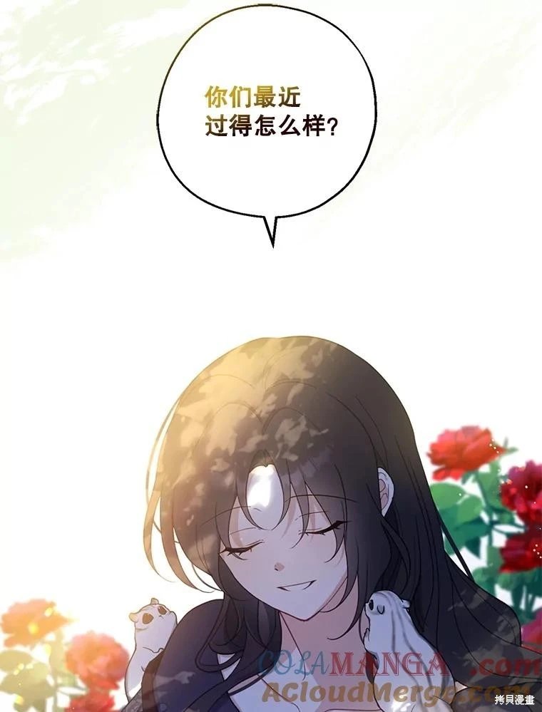 第100话