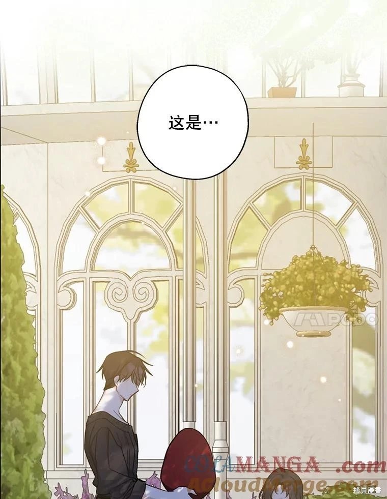 第100话