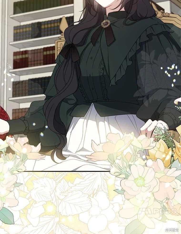 第101话