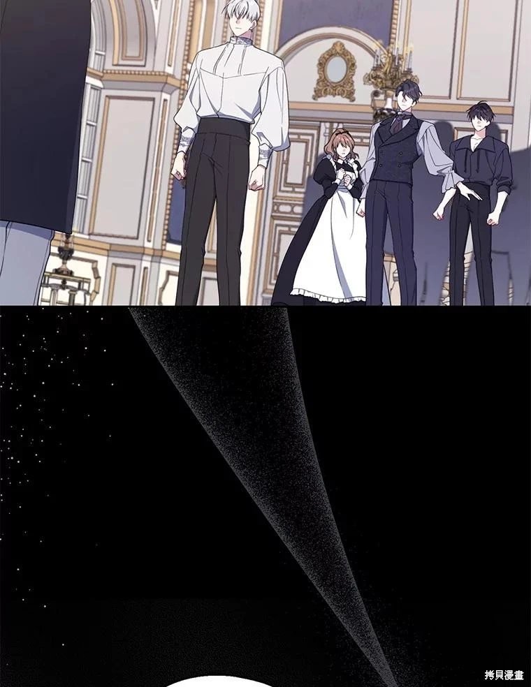 第101话