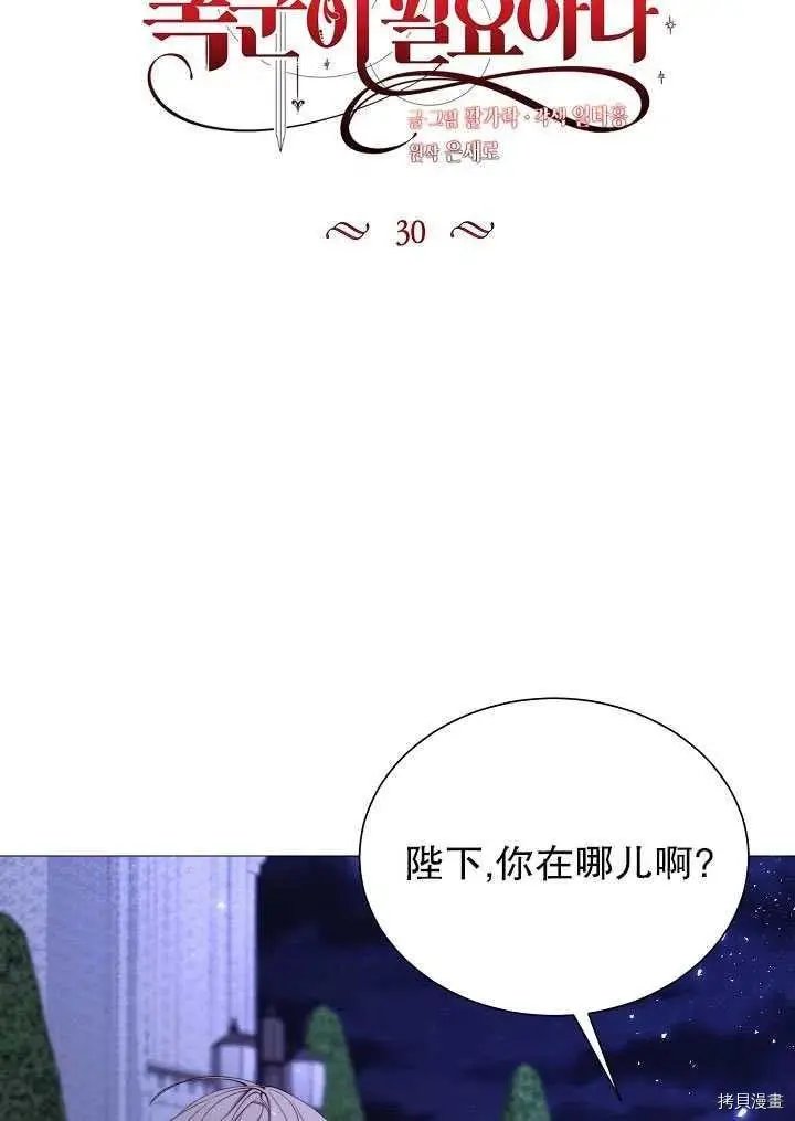 第30话
