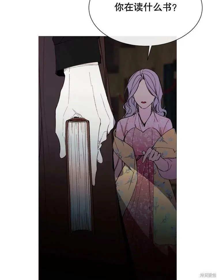 第62话