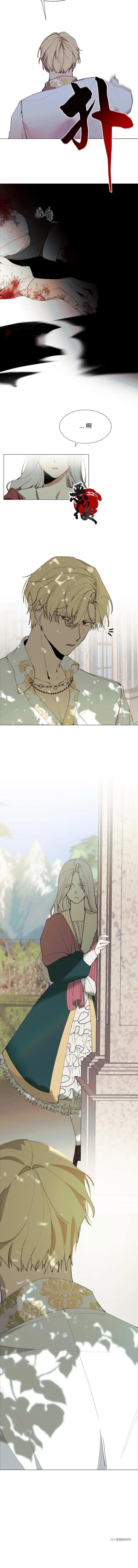 第08话