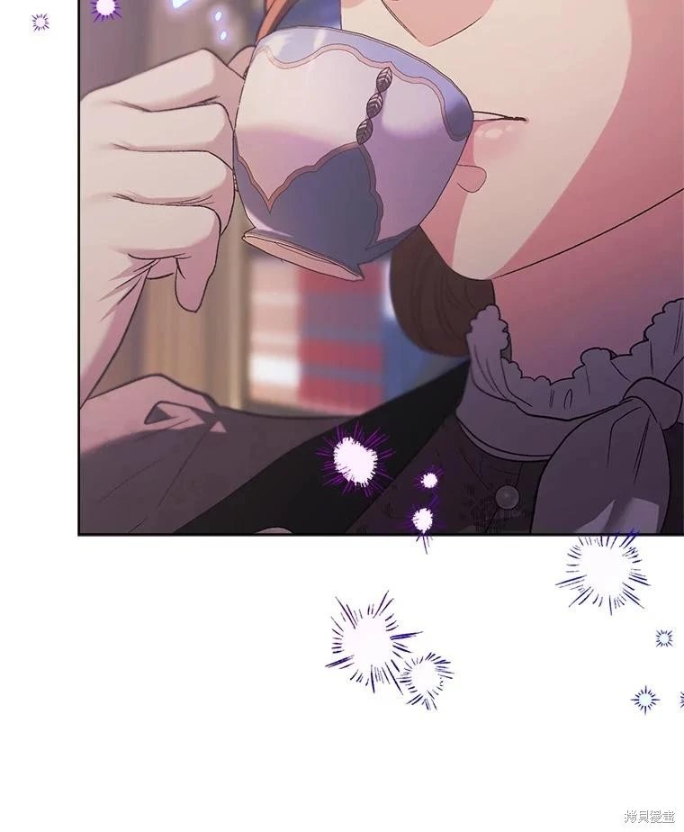 第114话
