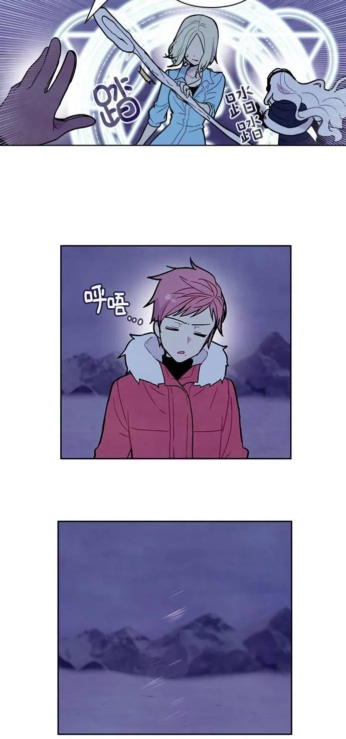 第115回