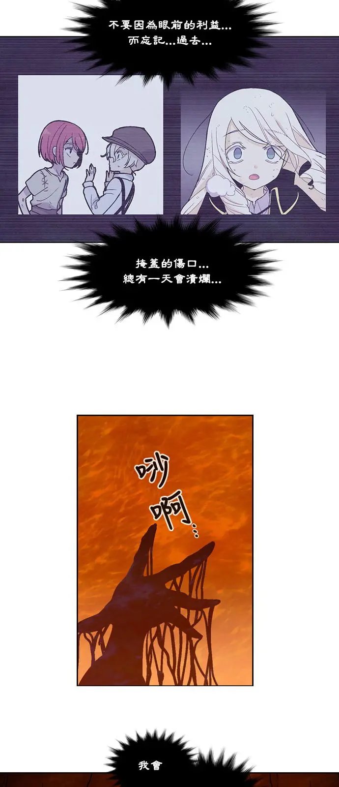 第125回