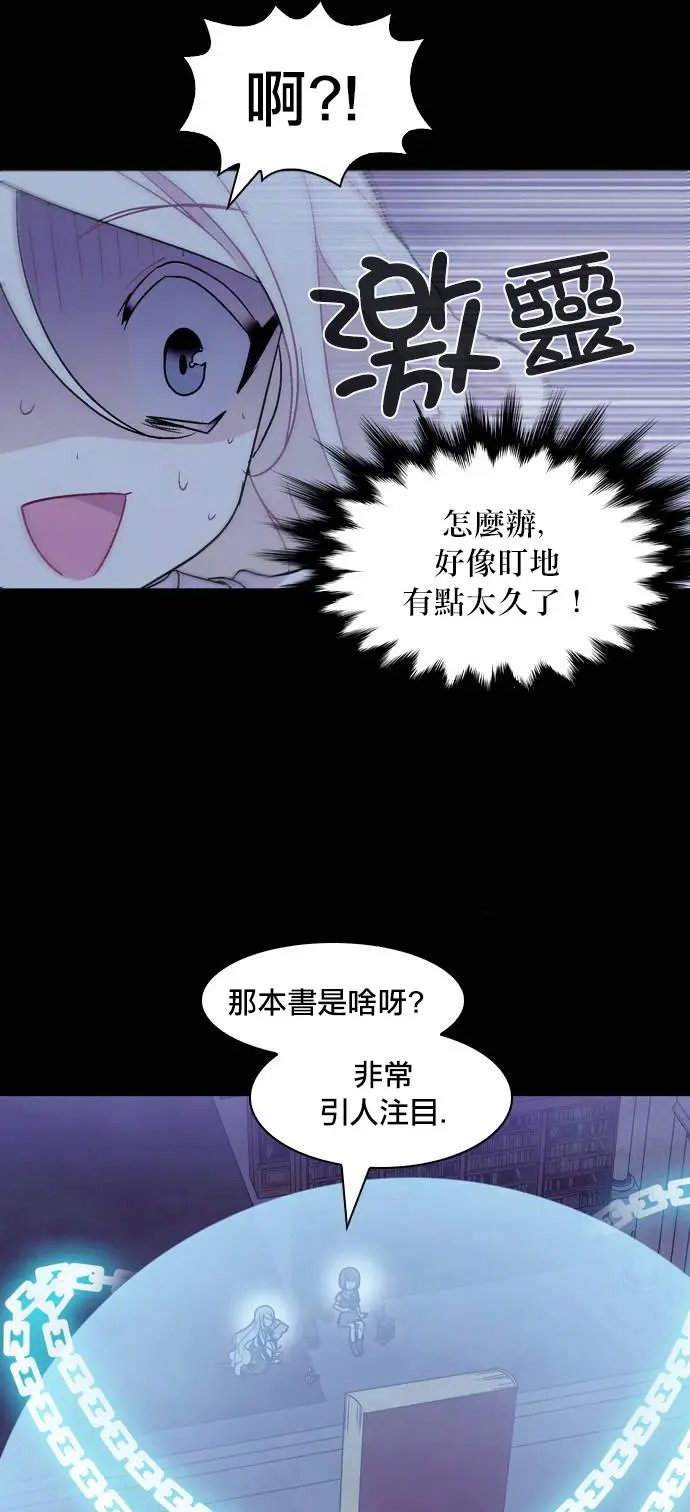 第128回