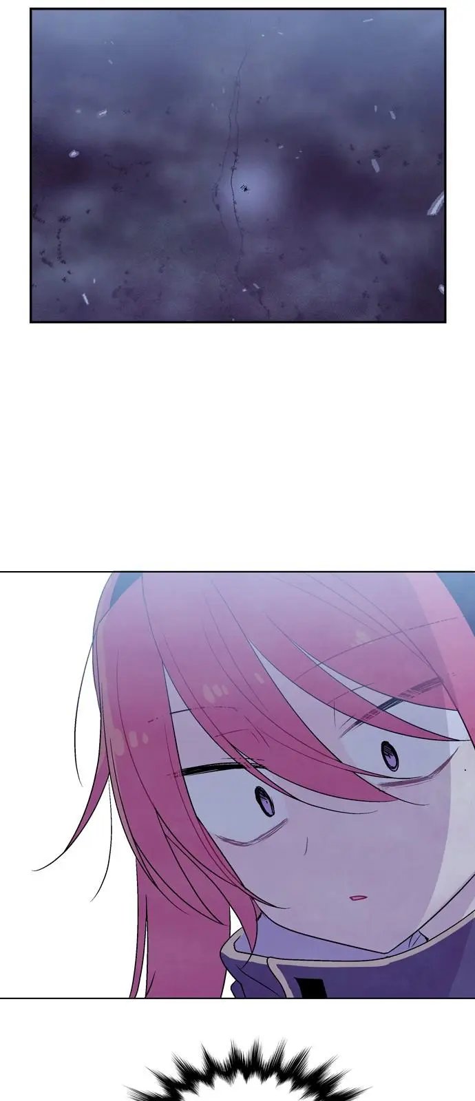第178话