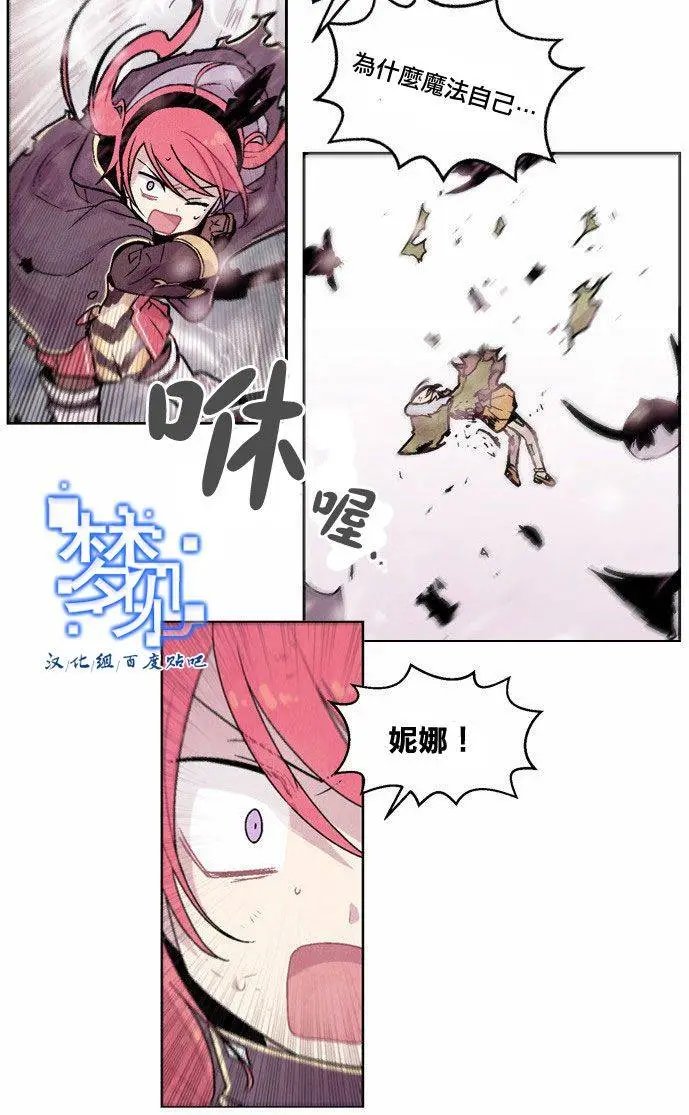 第58回