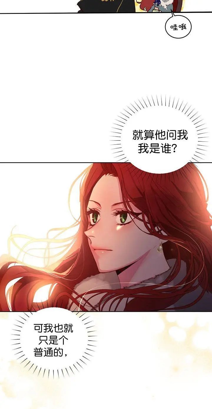 第01话