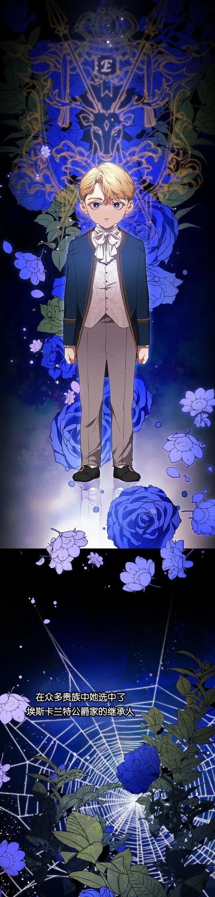 序章