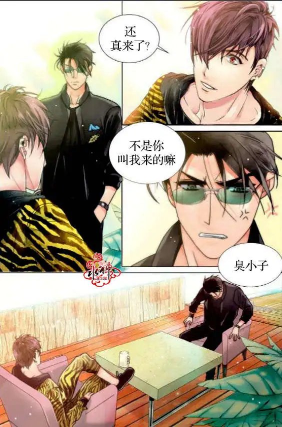 第01回