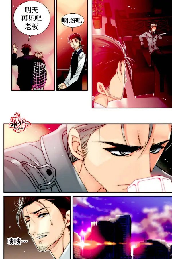 第10回