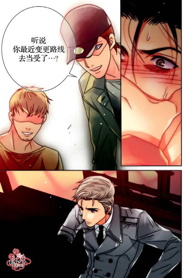 第10回