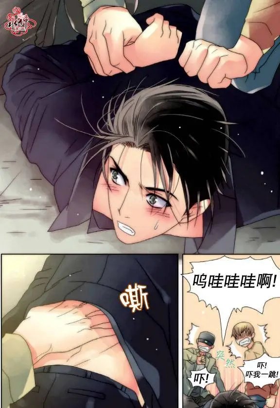 第11回