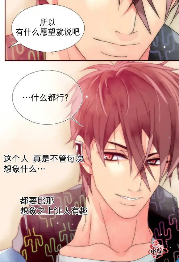 第12回