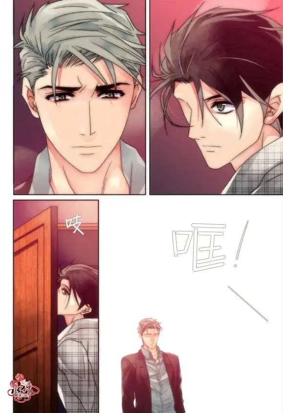 第17回