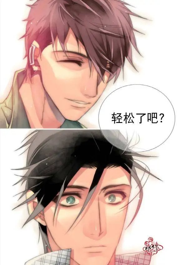第18回