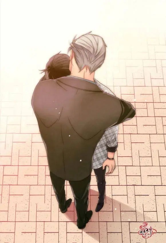 第18回