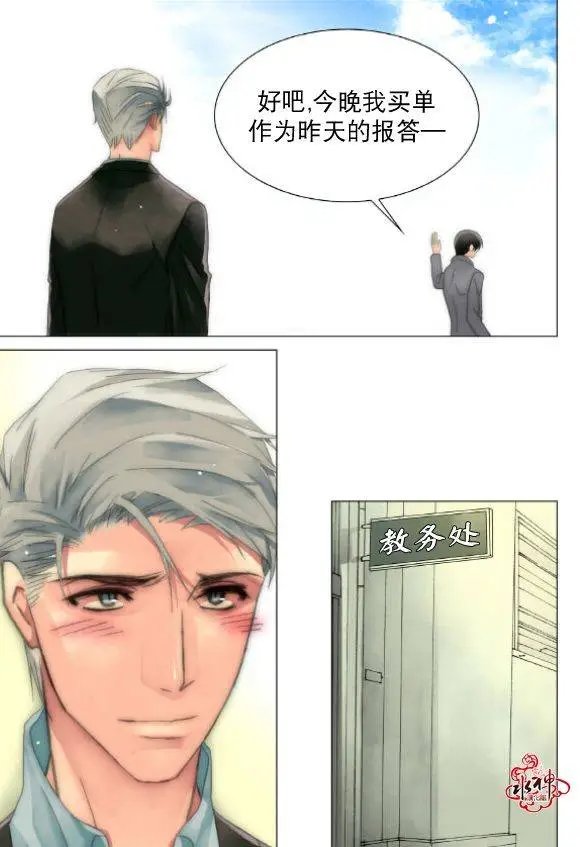 第19回