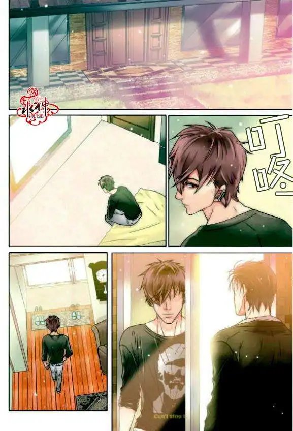 第02回