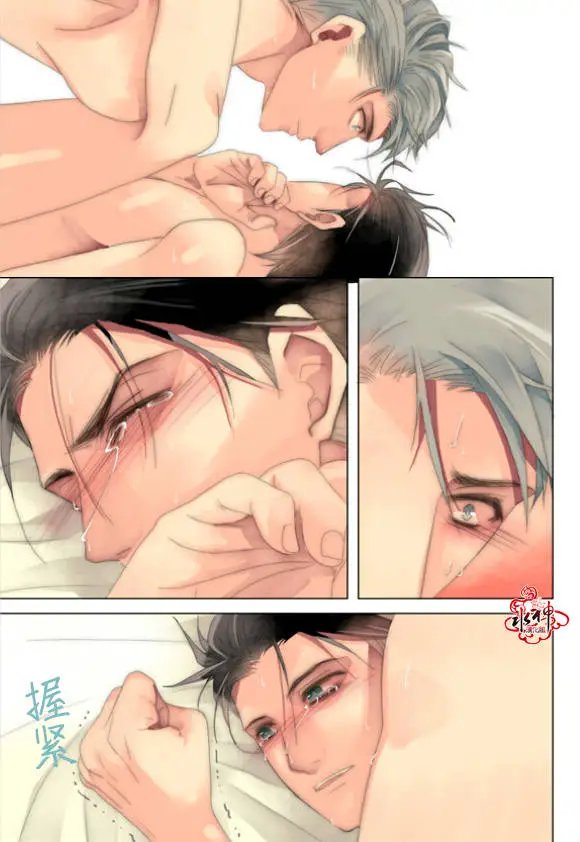 第21-23回