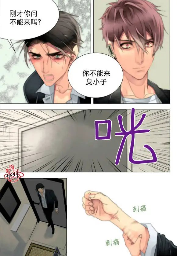第21-23回