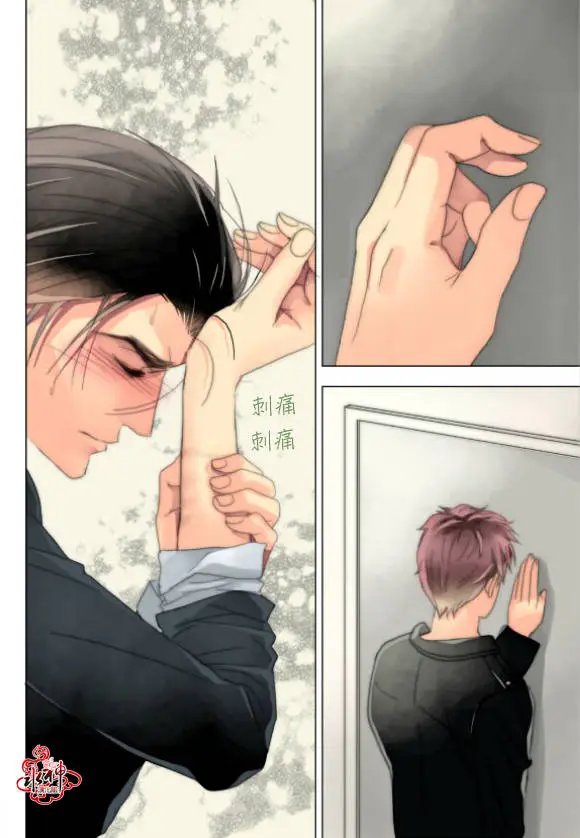 第21-23回