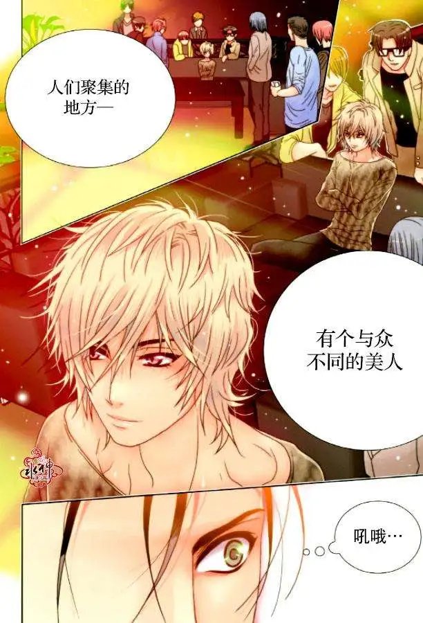 第05回