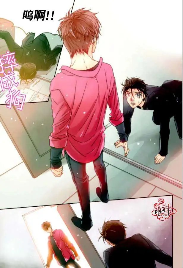 第07回