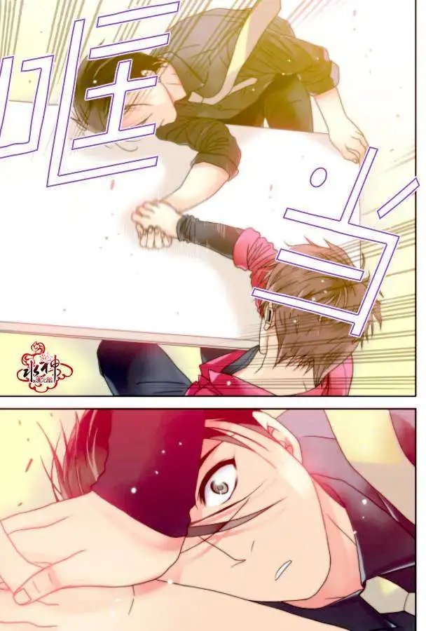 第07回
