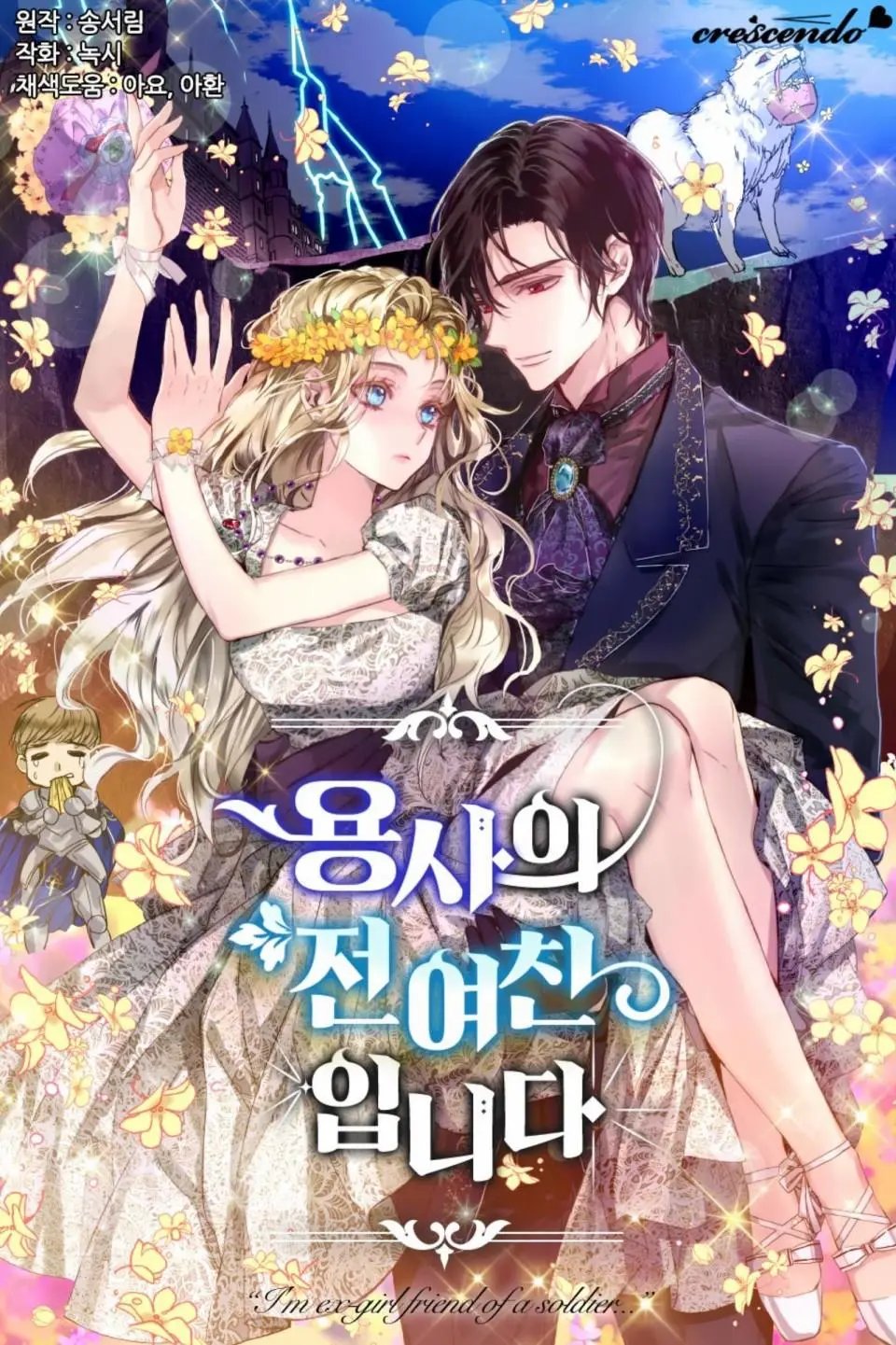 第0话