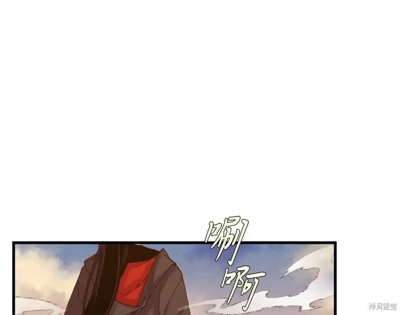 第111话
