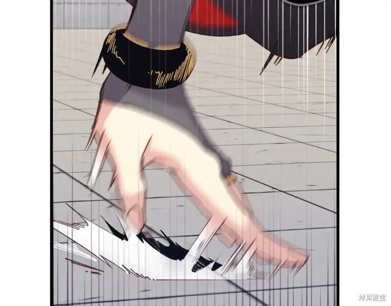 第119话
