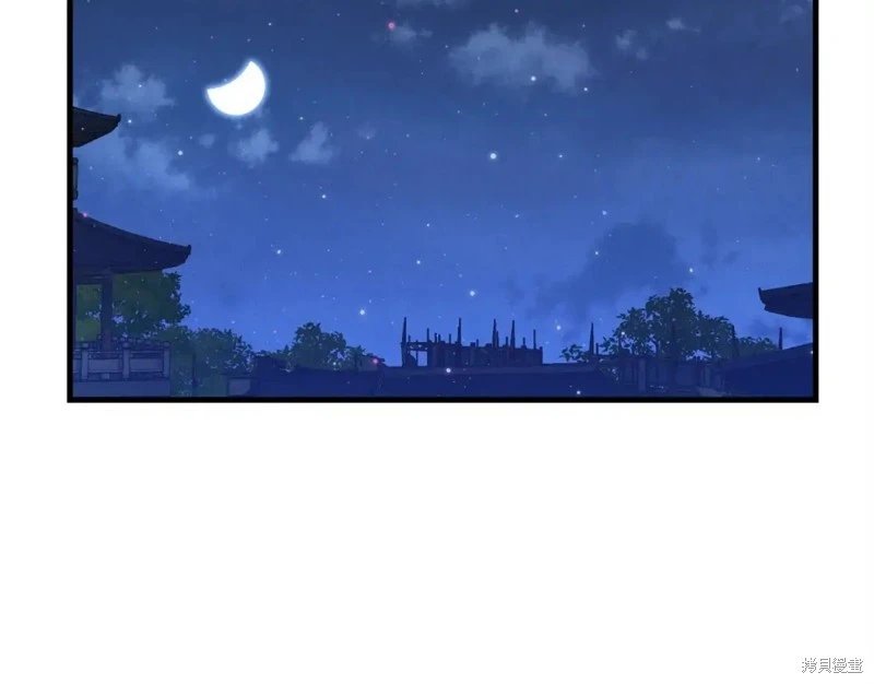 第128话
